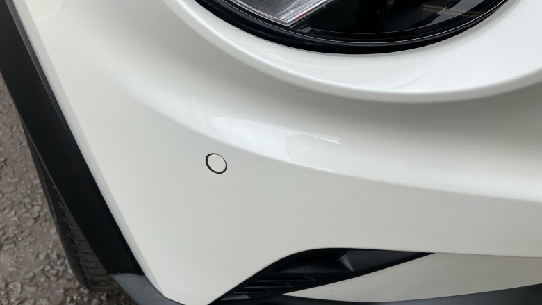 Nissan Juke 1.0 DiG-T 114 N-Connecta 5dr Petrol Hatchback